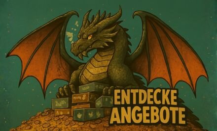 Angebote