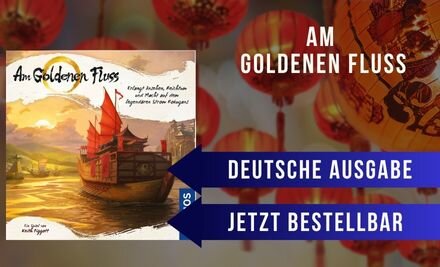 Am goldenen Fluß (DE)