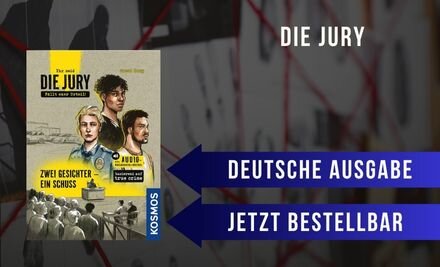 Die Jury (DE)