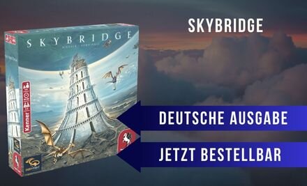 Skybridge (DE)
