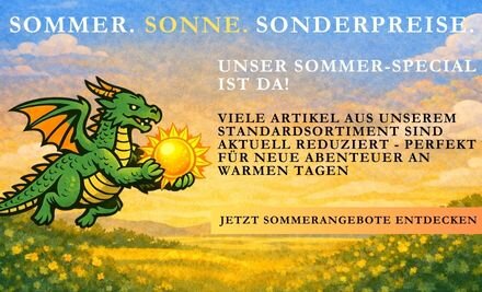 Sommer 