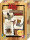Bang!: Expansion Pack (DE)