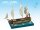 Sails of Glory: French SotL Ship Pack - Impérial 1803 (EN)