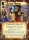 Doomtown Reloaded: The Light Shineth (EN)