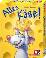 Alles Käse (DE)