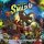 Smash Up! (EN)