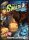 Smash Up!: Awesome Level 9000 (EN)