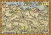 Hansa Teutonica: Die Ost-Erweiterung (DE)