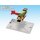 Wings of Glory WW1: Spad XIII - Madon (EN)