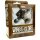 Wings of Glory WW1: Sopwith Camel - Barker (EN)
