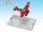 Wings of Glory WW1: Fokker Dr.I - von Richthofen (EN)