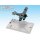 Wings of Glory WW1: Fokker Dr.I - Kirschstein (EN)