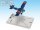Wings of Glory WW1: Hanriot HD.1 - Coppens (EN)