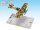 Wings of Glory WW1: Aviatik D.I - Linke-Crawford (EN)