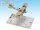 Wings of Glory WW1: Aviatik D.I - Turek (EN)