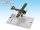 Wings of Glory WW1: Sopwith Triplane - Little (EN)