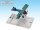 Wings of Glory WW1: Siemens-Schuckert D.III - v.Beaulieu-Marconnay (EN)