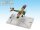 Wings of Glory WW1: Nieuport NI.28 - Hartney (EN)