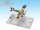 Wings of Glory WW1: Nieuport NI.28 - Rickenbacker (EN)