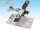 Wings of Glory WW1: Bristol F.2B Fighter - Headlam/Beaton (EN)