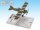 Wings of Glory WW1: Halberstadt CL.II - Schlachtstaffel 23b (EN)