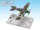 Wings of Glory WW1: Roland C.II - Luftstreitkräfte (EN)