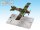Wings of Glory WW1: Roland C.II - FFA 292B (EN)