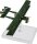Wings of Glory WW1: Caporni CA.3 - Cep 115 (EN)