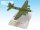 Wings of Glory WW1: B-17f - Memphis Belle (EN)