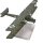 Wings of Glory WW1: Zeppelin Staaken R.VI - Schilling - Special Pack (EN)