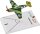 Wings of Glory WW2: Curtiss P-40F Warhawk - Lott (EN)