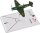 Wings of Glory WW2: Yakovlev Yak-1 - Utvjak (EN)