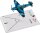 Wings of Glory WW2: Yakovlev Yak-1 - Luganskij (EN)