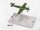 Wings of Glory WW2: Focke-Wulf-FW190 D13 - Götz (EN)