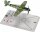 Wings of Glory WW2: Focke-Wulf-FW190 D-9 - 7./JG26 (EN)