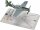 Wings of Glory WW2: P-51D Mustang - Saks (EN)