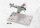 Wings of Glory WW2: Nakajima Ki-84 Hayate - Fujimoto (EN)