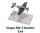 Wings of Glory WW2: Douglas SBD Dauntless - Lee (EN)