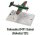 Wings of Glory WW2: Yokosuka D4Y1 - Suisei Kokutai 121 (EN)