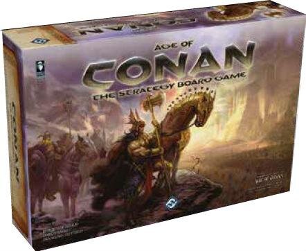 Age of Conan (EN)