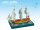Sails of Glory: French S.o.L. Ship Pack - Le Berwick 1795 (EN)