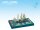Sails of Glory: British Ship-Sloop Ship Pack - HMS Swan 1767 (EN)