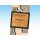 Sails of Glory: Terrain Pack Coastal Batteries (EN)