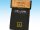 Sails of Glory: Damage Counter Bags (EN)