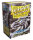 Dragon Shield: Klar (100)