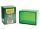 Dragon Shield Gaming Box 100+ (Grün)