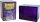 Dragon Shield Gaming Box 100+ (Purple)