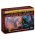 Mage Wars: Core Spell Tome 02 (EN)
