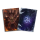 Mage Wars: Spellbook Pack 3 (EN)