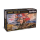 Axis & Allies - Europe 1940 (2nd Edition) (EN)
